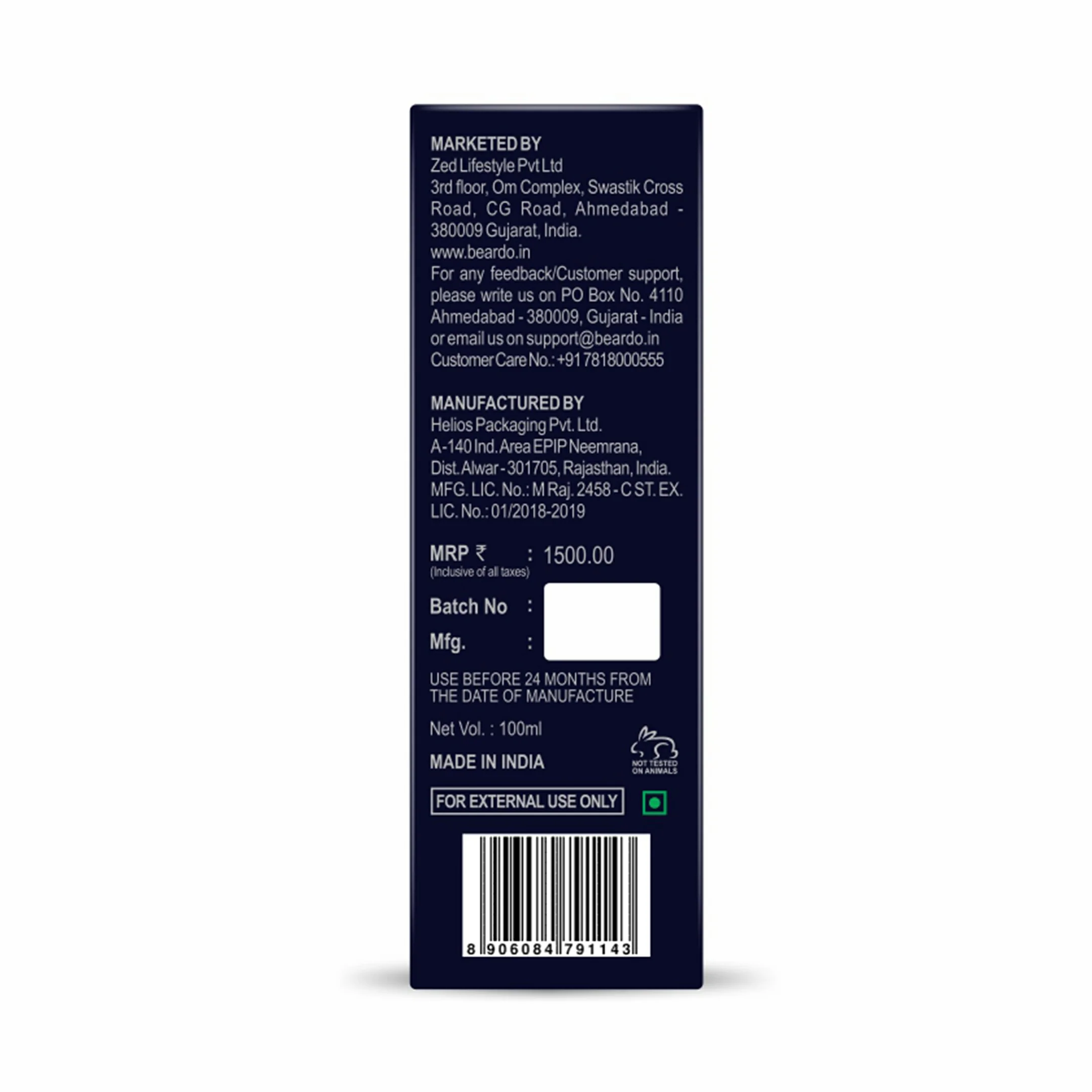 Product image 9