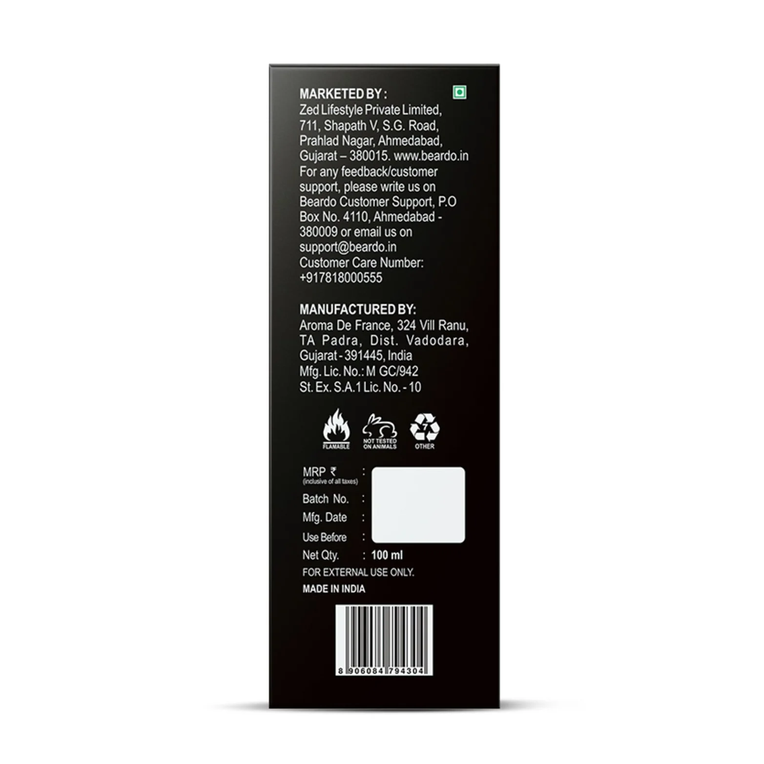 Product image 12