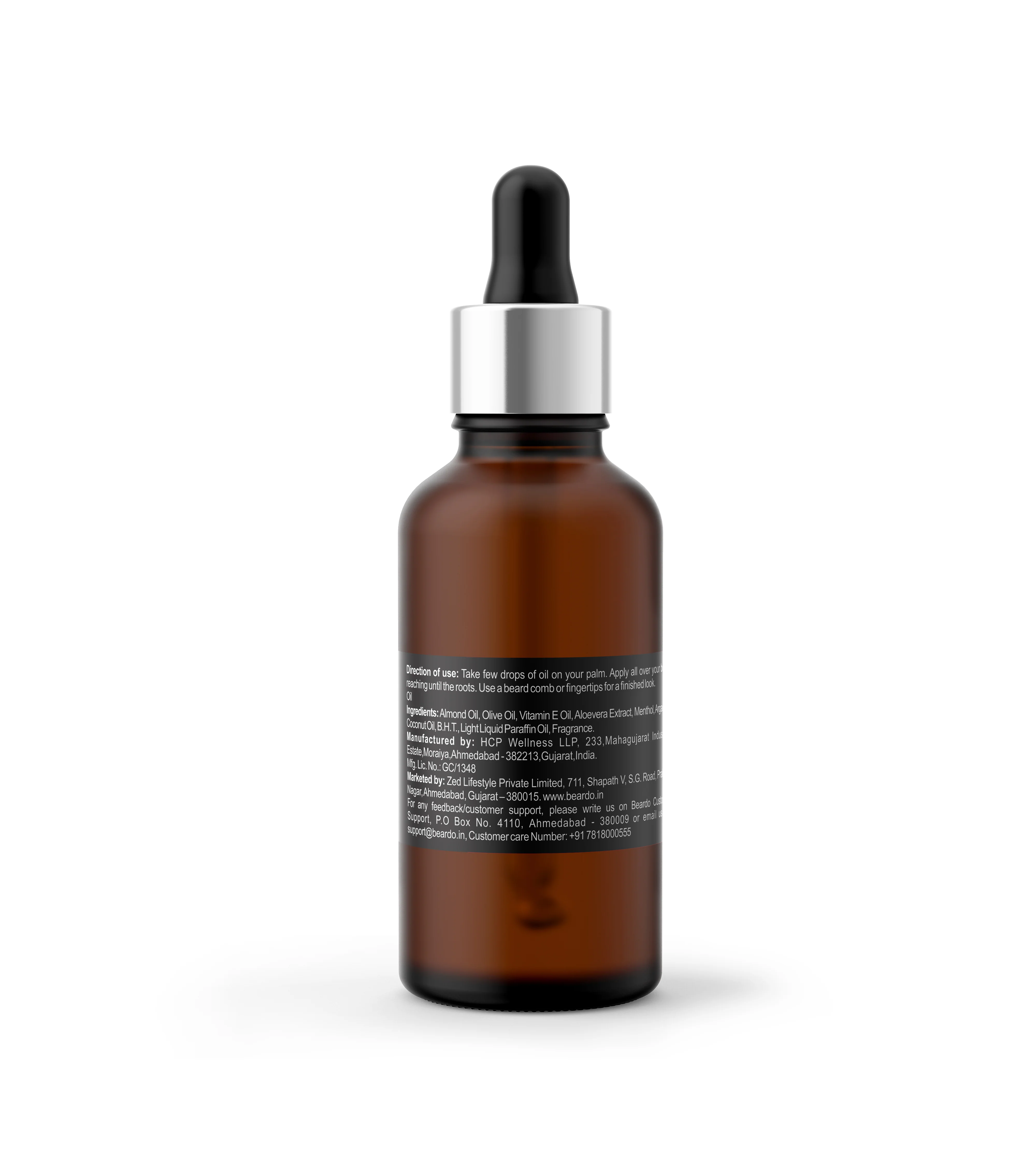 Product image 19