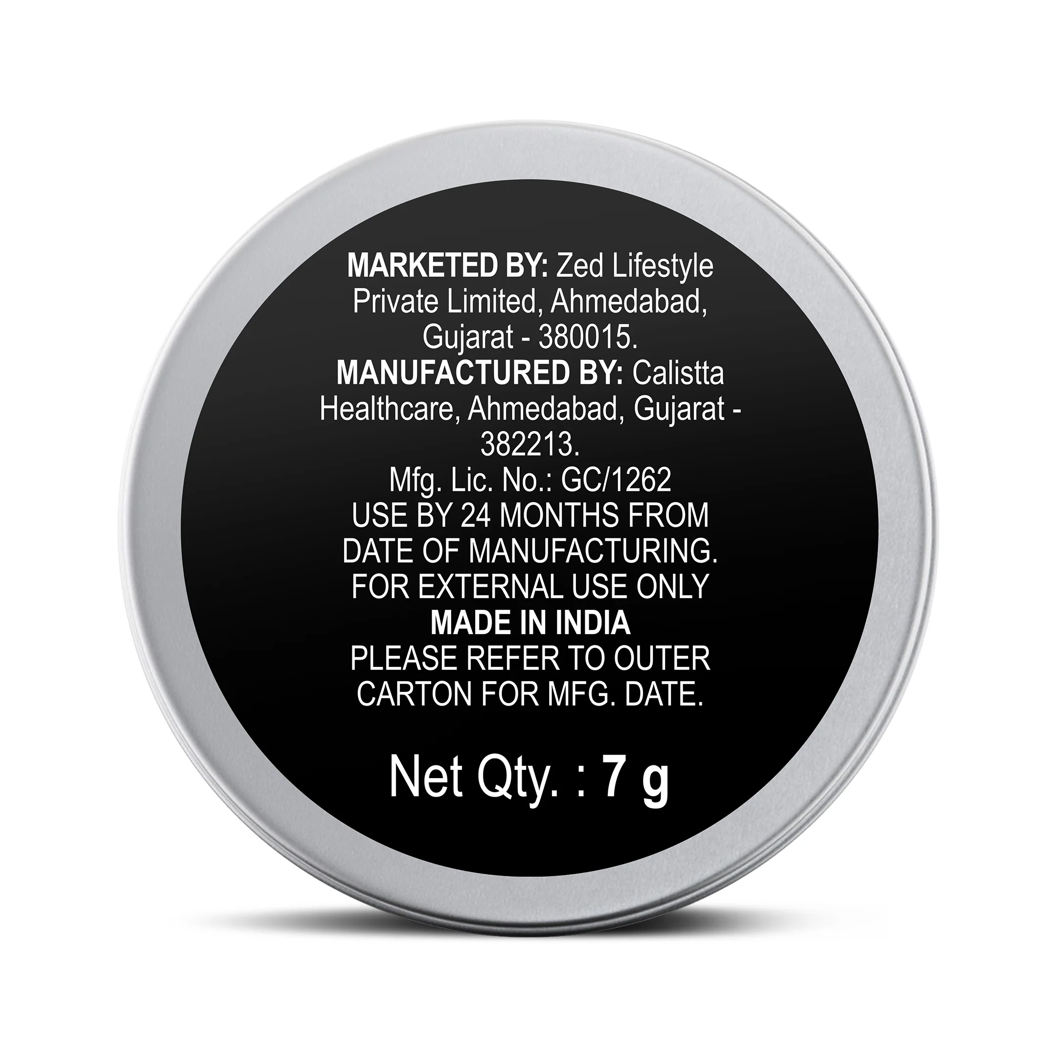 Product image 7